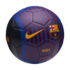 Последние твиты от fotboll.com (@fotbollcom). Fotboll Fc Barcelona Prestige Bla Sc3283 455
