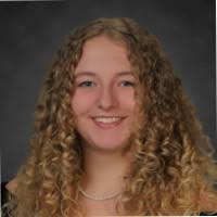 400+ "Krotzer" profiles