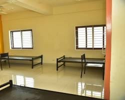 Image of Kerala University of Health Sciences Hostels