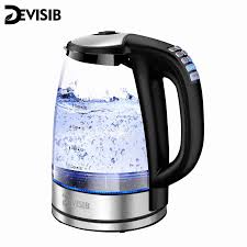 Fishy Smell Electric Kettle｜Tiktok Search