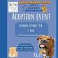 Jefferson Feed Adoption Event event image