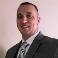 Chris Neuman ChFC®, CLU®, CPCU®, AINS®