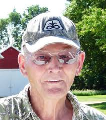 Severt C. Vander Esch Obituary March 27, 2019