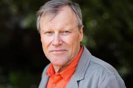 You two are really a beautiful couple ❤️ Amazing family🥰🥰