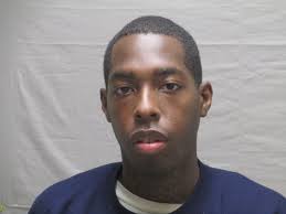 Offender Tracking Information System (OTIS)