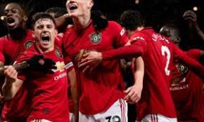 Please contact us if you want to publish a manchester united 2020 wallpaper on our site. B8wnolxmsmh36m