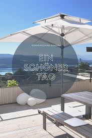 Sonnenschirm Samara Sonnenschirm Schirm Samara