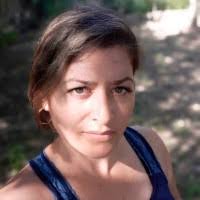 6 "Simona Loredana" profiles