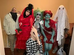 Thought i knew but i was wrong. Beetlejuice Beetlejuice Beetlejuice Album On Imgur