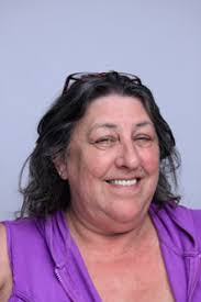 Staff || Vibrations Magazine 2015