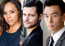 The Matrix' Stunt Double, 'Call Me King' Director Ready To Un-Cancel The  Apocalypse For BAYNE