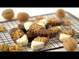 حلوة القهوة باللغة العربية وصفات ليه ليه Cuisine Lih Lih Youtube Food Food And Drink Cuisine