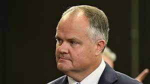 Teen labelled a fool by magistrate after being caught with one MDMA pill at  festival