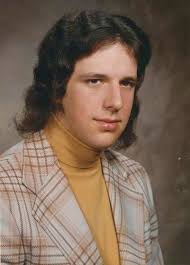 Remember When? Greater Lawrence Tech Boys