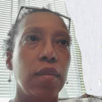 Ronnie Romain's Instagram, Twitter & Facebook