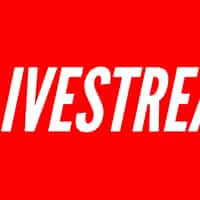 Click aici pentru a viziona alte posturi tv sport online. Live Stream Vezi Toate Meciurile Importante Live Video Pe Fanatik Ro