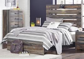 Shop for twin bedroom sets in bedroom sets. Drystan Multi Full Panel Bedroom Set Evansville Overstock Warehouse