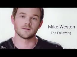 Aaron and Shawn Ashmore