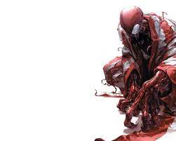 1280x943 bts wallpapers top bts backgrounds wallpaperaccess. Carnage Comic Wallpapers Top Free Carnage Comic Backgrounds Wallpaperaccess