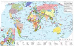 Западным берегом пролива является керченский полуостров крыма. Diktant Onlajn 2017 Geograficheskij Diktant