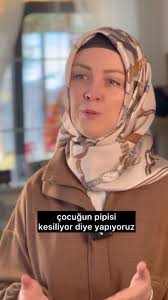 Bağırmayan Anneler