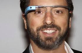 Is it the end of the road for Google Glass?