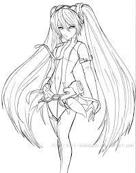The pictures are primarily of miku, but there are a few with the rest of the vocaloid group. Pin On My Saves