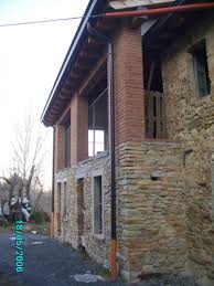 Annunci da privato a privato e di agenzie immobiliari. Rustico In Localita Miano Di Medesano A Parma In Vendita