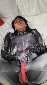 Latinas mix - Porn Videos & Photos - EroMe