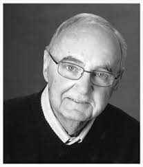 Search Kenneth Thorn Obituaries and Funeral Services