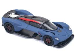 Image result for Mariana Blue 2021 Aston Martin
