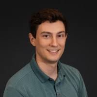 Caleb Cheatham, P.E.