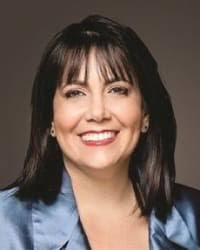 Top Rated Atlanta, GA Medical Malpractice Attorney