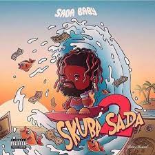 Stream And Download Mixtapes Sada Baby Bartier Bounty 2