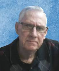 Raymond "Ray" Glen Bryce Obituary October 19, 2022