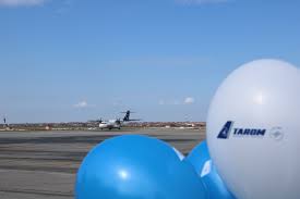 Mersul trenurilor iasi afla la ce ora sosesc si pleca trenurile din statia iasi. Avion TimiÈ™oara Iasi Onelia Alba Iulia