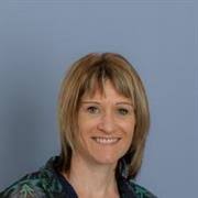 Jenny Pringle Grants