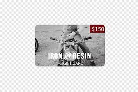 A great gift for a friend or family member to use at your favorite philz coffee location! Giftcardscom Png Images Pngegg