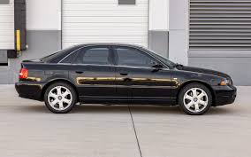 Image result for Mythos Black 2017 Q1