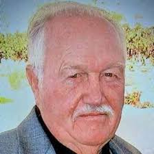 Glen Miller Obituary (1930