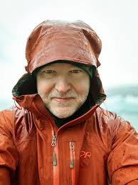 About 3 — Chris Jaffe