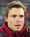 Stephan Andersen (Player)