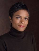 Colección Ana G. Méndez: 2010