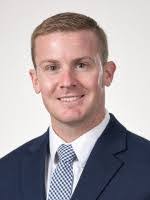 Greg Goodwin's Instagram, Twitter & Facebook