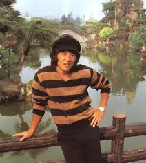 Джеки чан/jackie chan, духовой оркестр олега меньшикова. Young Jackie Chan Jackie Chan Movies Jackie Chan Action Movie Stars
