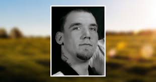 Jeremiah D. "J.D." Sims Obituary 2020