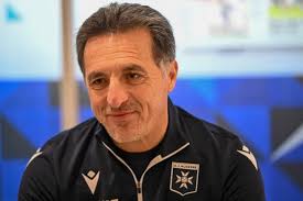 Retrouvailles de deux destins contrariés