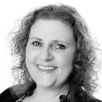 Tracey Holt Email & Phone Number