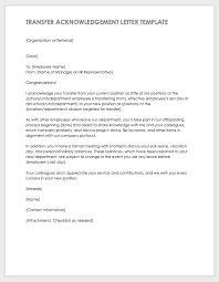 Terminating an employee can be stressful for everyone involved. Essential Employee Offboarding Guide Smartsheet