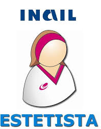 We did not find results for: Anche L Estetista Deve Nominare Il Rappresentante Dei Lavoratori Per La Sicurezza